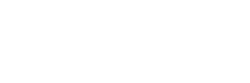 Contest